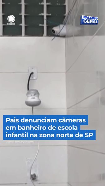 not found