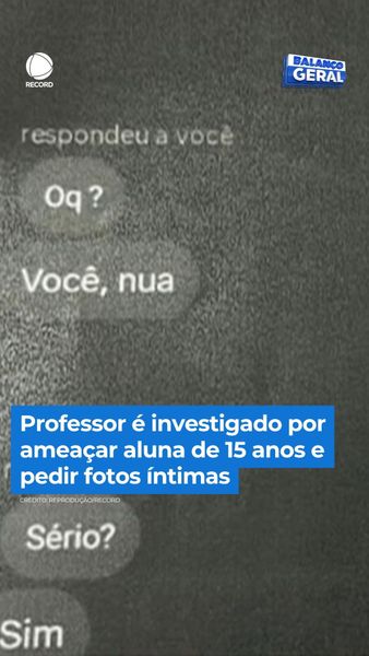 not found