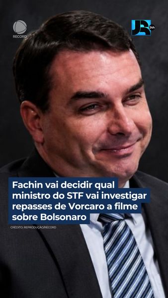 not found
