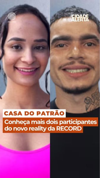 not found