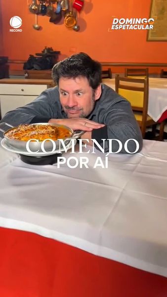 not found