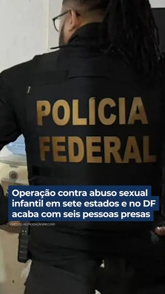 not found