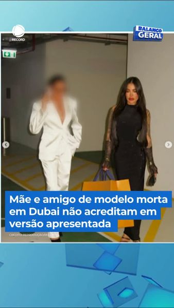 not found
