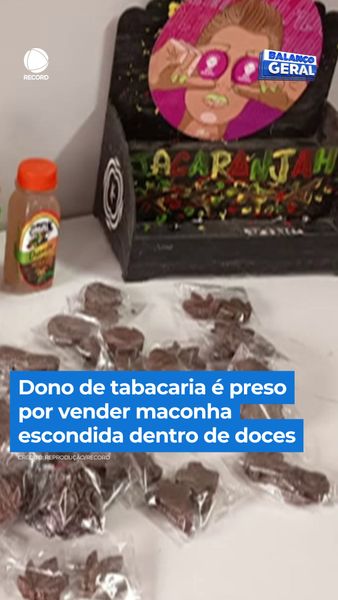 not found