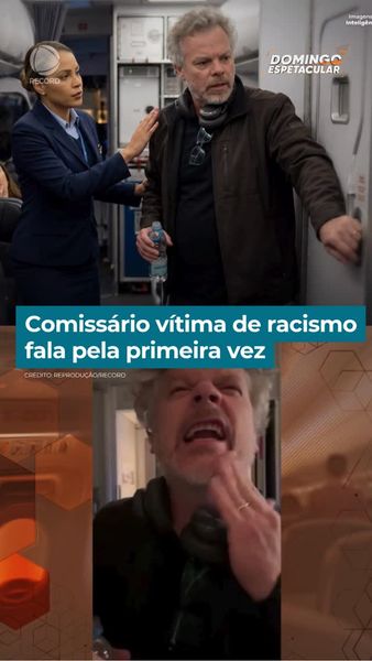 not found