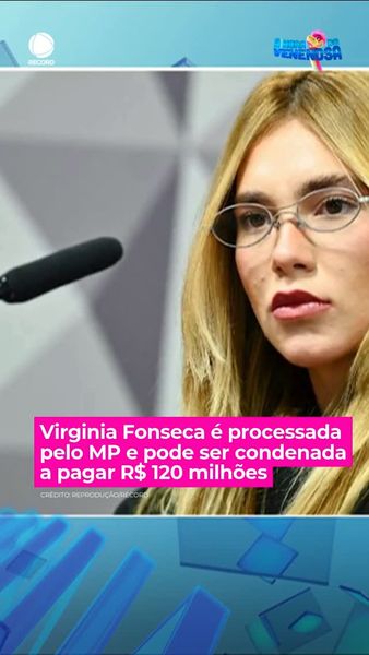 not found