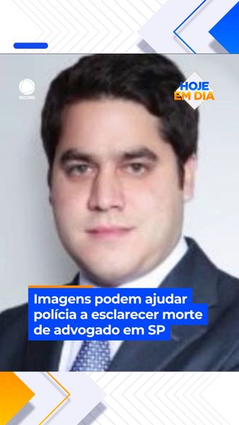 not found