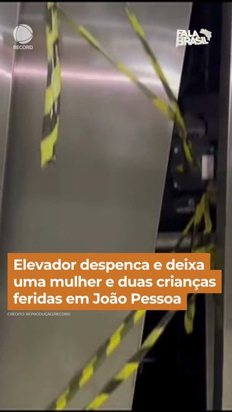 not found