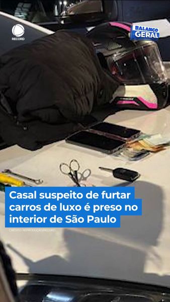 not found