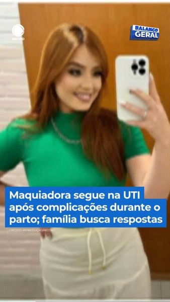 not found