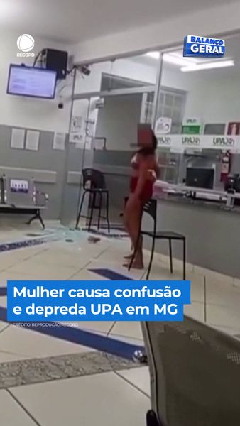 not found