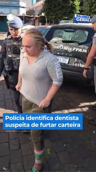 not found