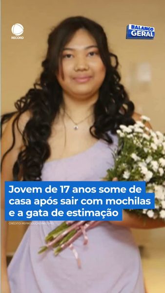 not found