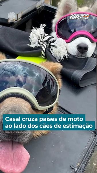 not found