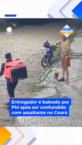 not found