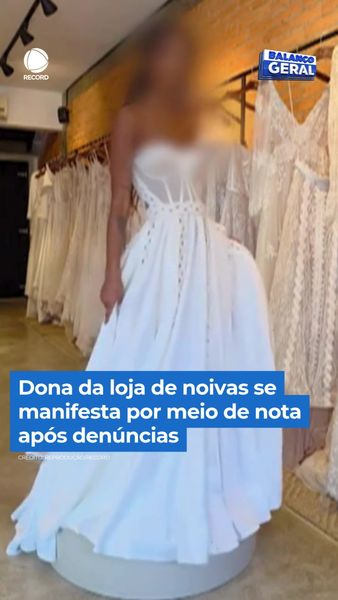 not found