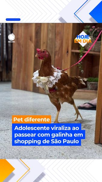 not found