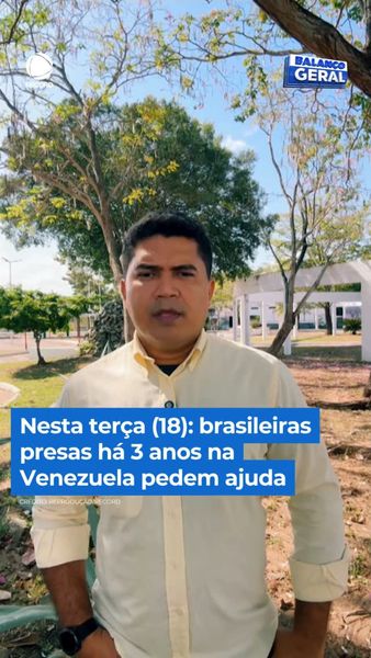 not found