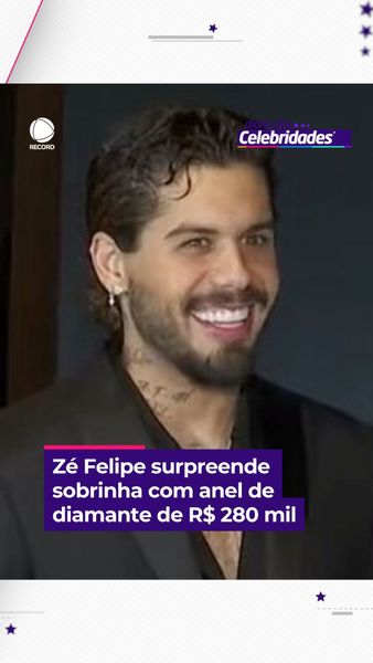 not found