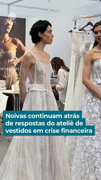 not found