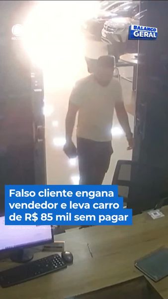 not found