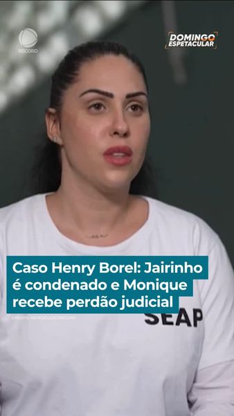 not found