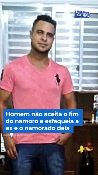 not found
