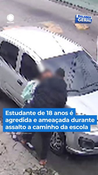 not found