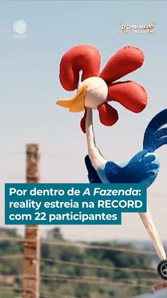not found