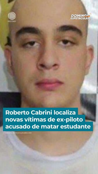 not found