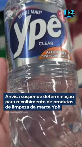 not found