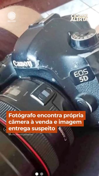 not found