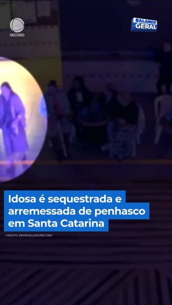 not found