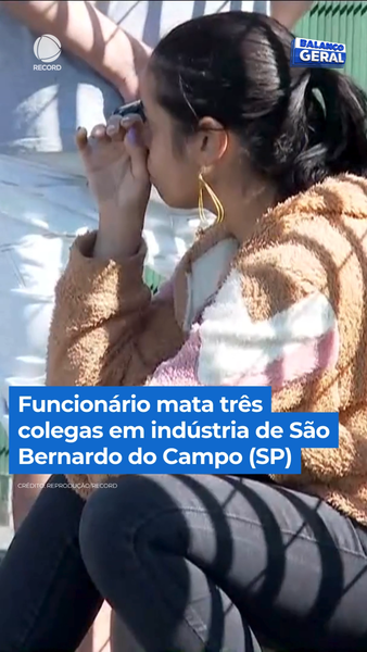 not found