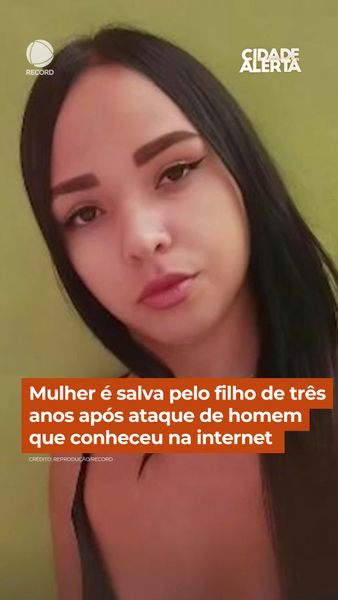 not found