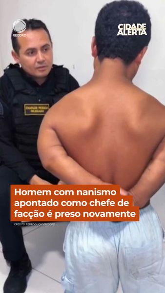 not found