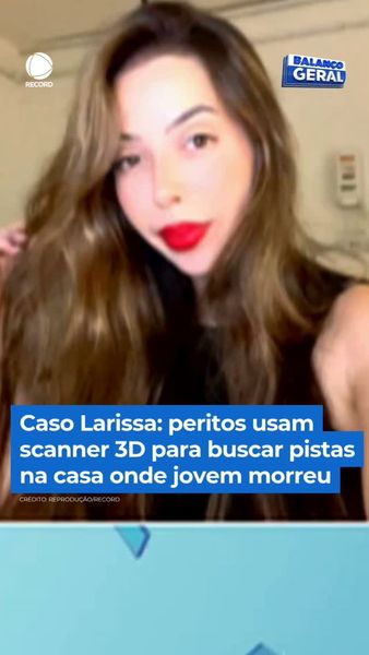 not found