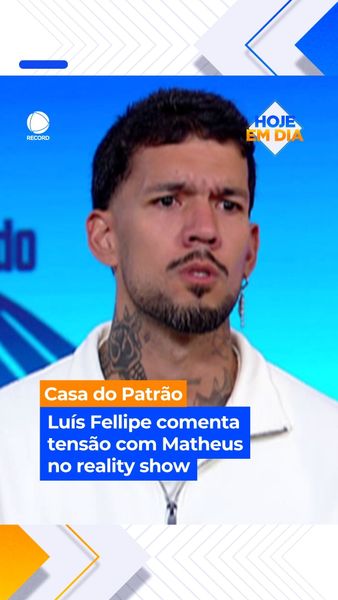 not found