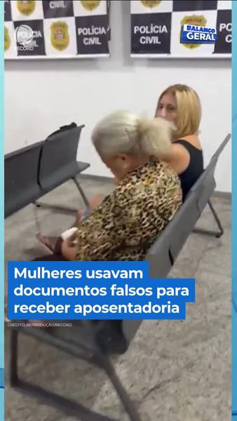 not found