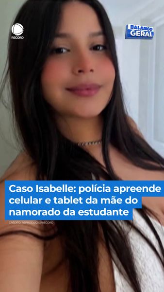 not found