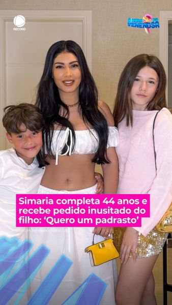 not found