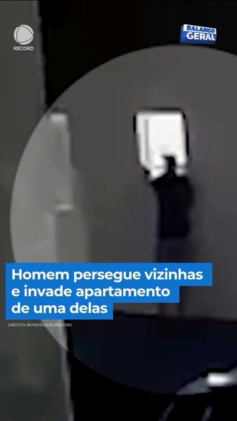 not found