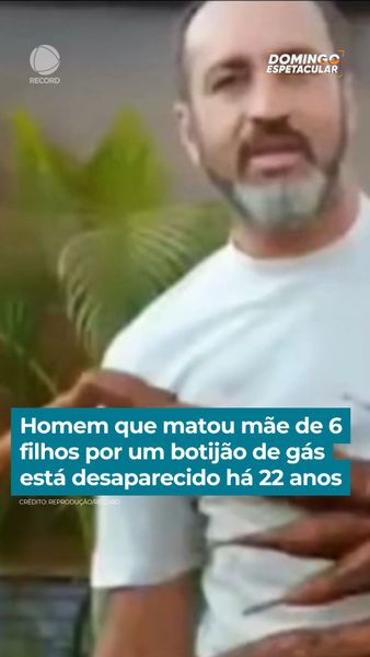 not found