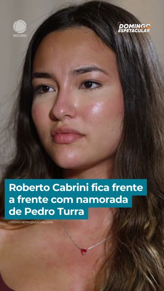 not found