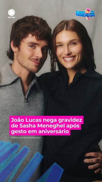 not found
