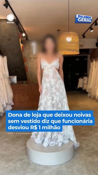 not found