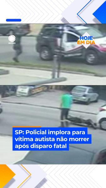 not found
