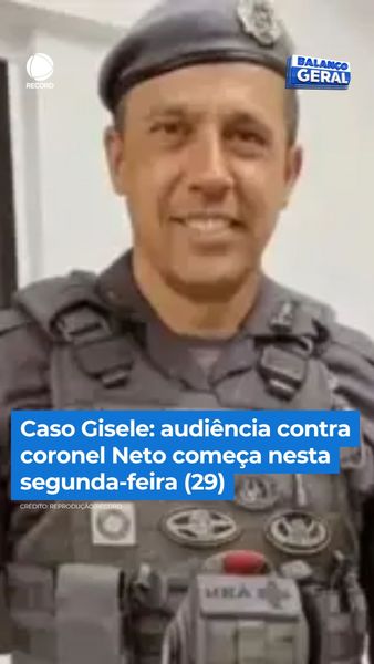 not found