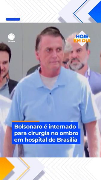 not found