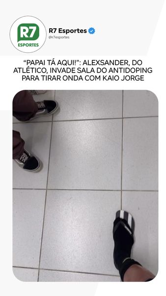 not found